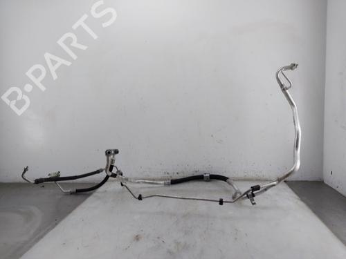 Used AC pipe OPEL INSIGNIA B Sports Tourer (Z18) 2.0 CDTi (35) (170 hp) 30743387