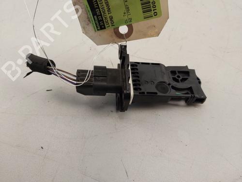 Mass air flow sensor FORD TRANSIT CUSTOM V710 Van (NRN) 2.0 EcoBlue | BP37179687M95 - Image 3