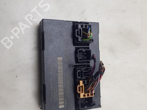 Comfort control module VW GOLF V (1K1) 1.4 TSI | BP22237253M56 