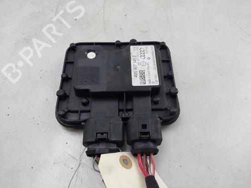 Elektronisk modul PORSCHE CAYENNE (9YA) 3.0 E-Hybrid AWD (9YAAE1) (462 hp) 29559793