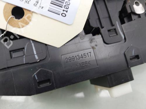 Switch HYUNDAI i20 II (GB, IB) 1.2 | BP26009417I30 