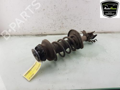 Used Right front shock absorber DACIA LODGY (JS_) 1.2 TCe (JSAY, JSM0) (115 hp) 22372389
