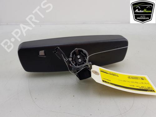 Rear mirror FORD C-MAX II (DXA/CB7, DXA/CEU) 1.6 TDCi | BP14991741I6 