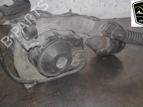 Secondary air pump OPEL CORSA B (S93) 1.4 i 16V (F08, F68, M68) | BP13148755M112 