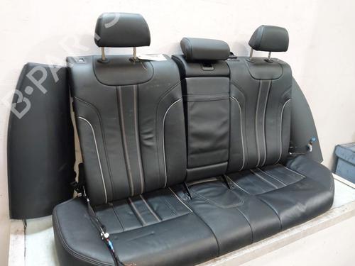 Rear seat BMW 5 Touring (G31) 520 d | BP36787330C17 - Image 3