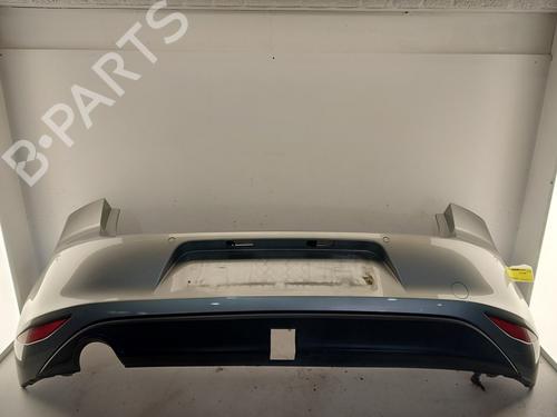 Used Rear bumper Rear bumper 38262477 38262477
