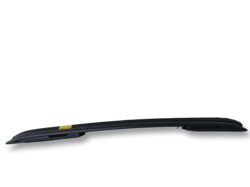 roof-bar-jeep-renegade-suv-bu-b1-bv-2014-40456260 main image