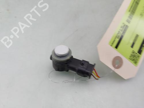 Electronic module VW GOLF VII (5G1, BQ1, BE1, BE2) e-Golf | BP34056571M83 - Image 2