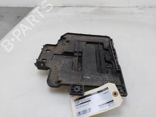 Used Support HYUNDAI i20 I (PB, PBT) 1.2 (86 hp) 25869620