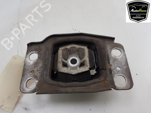 Used Gearbox mount FORD S-MAX (WA6) 2.5 ST (220 hp) 13489831