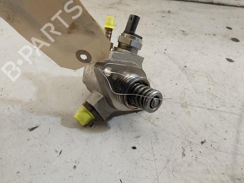 Used Injection pump Injection pump 39467408 39467408
