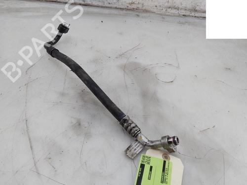 AC pipe MERCEDES-BENZ GLE (W166) 350 d 4-matic (166.024) | BP34056381M126 - Image 3