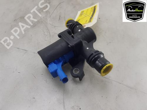 Auxiliary water pump PEUGEOT 208 II (UB_, UP_, UW_, UJ_) e-208 | BP22372364M111 
