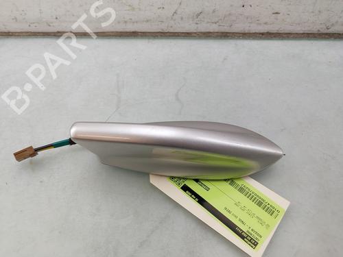 Antenne/Base Antenne/Base 39238048 39238048