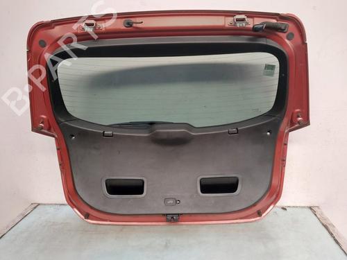 Tailgate HYUNDAI ix20 (JC) 1.4 | BP29160409C6 