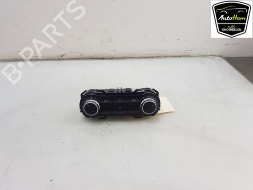 Used Climate control MERCEDES-BENZ A-CLASS (W176) A 180 (176.042) (122 hp) 12042670