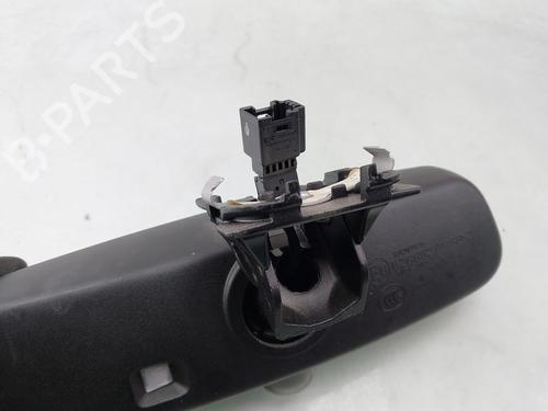 Specchietti retrovisore BMW X5 (F15, F85) xDrive 30 d | BP29546021I6