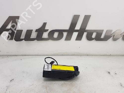 Used Control unit Control unit 13141390 13141390