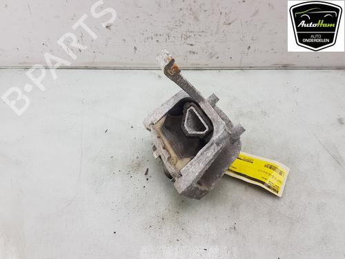 Engine mount SEAT IBIZA V (KJ1, KJG) 1.0 | BP17646309M89 