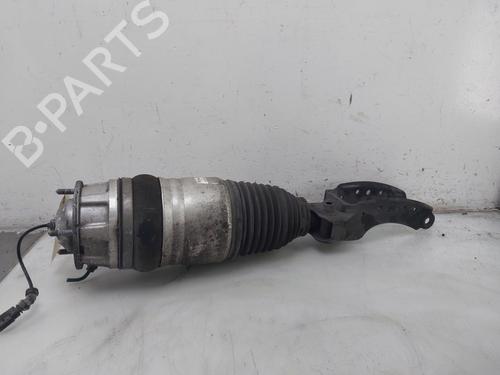 Used Right front shock absorber PORSCHE CAYENNE (92A) 3.0 Diesel (262 hp) 31288185