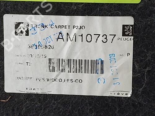 Other OPEL CORSA F (P2JO) 1.2 (68) | BP32481334O1