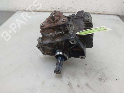 Used Front differential Front differential VW PASSAT B8 (3G2, CB2) 2.0 TDI 4motion (240 hp) 33617308 33617308