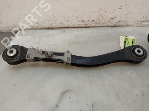 Brazo Suspension trasero derecho Brazo Suspension trasero derecho BMW X5 (G05, F95) xDrive 45 e Plug-in Hybrid (394 hp) 33956565 33956565