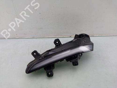 Højre positionslygte PEUGEOT 208 II (UB_, UP_, UW_, UJ_) e-208 (136 hp) 30275613
