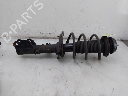 Used Left front shock absorber Left front shock absorber KIA RIO III (UB) 1.25 CVVT (86 hp) 30060491 30060491