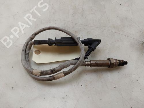 Used Electronic sensor Electronic sensor 37179511 37179511