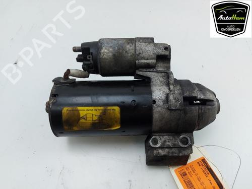 Starter BMW 1 (E81) 123 d | BP12052016M8 