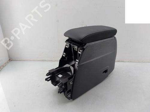 Armlene PEUGEOT 208 II (UB_, UP_, UW_, UJ_) e-208 | BP30435465I20