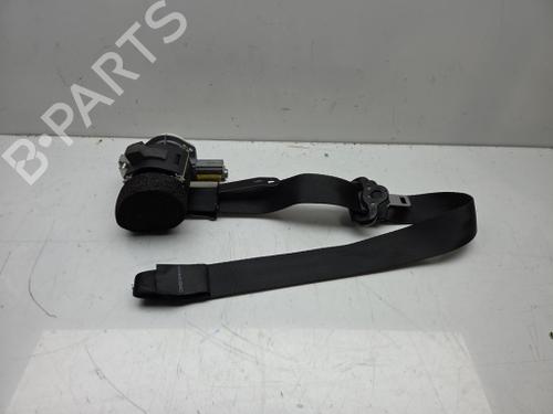 Used Front right seatbelt Front right seatbelt FORD FIESTA VI (CB1, CCN) 1.6 ST (182 hp) 28166919 28166919