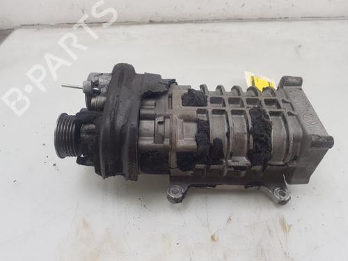 Elektronisk modul VW GOLF V (1K1) 1.4 TSI (170 hp) 29352471