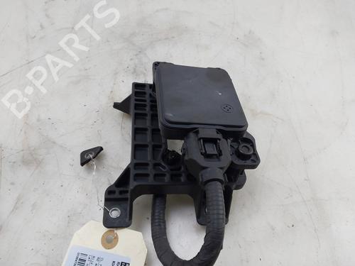 Used Electronic module KIA CEED Sportswagon (CD) 1.0 T-GDI (101 hp) 29075561