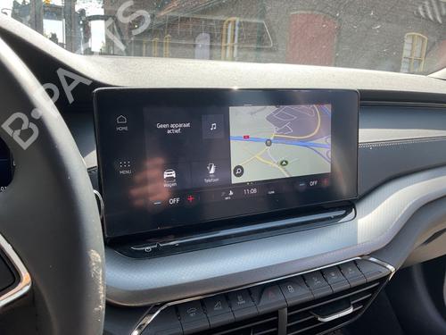 Używane Moduł elektroniczny SKODA OCTAVIA IV Combi (NX5, PV5) 1.5 TSI e-TEC (150 hp) 29632743