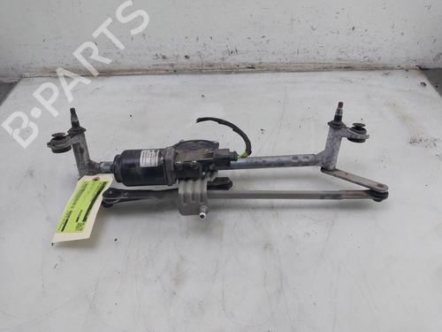 Used Front wipers mechanism SEAT ARONA (KJ7, KJP) 1.0 TSI (95 hp) 31170324