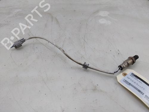 Sensor electrónico RENAULT CLIO IV Grandtour (KH_) 0.9 TCe 90 | BP29075799M84