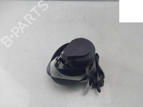 Used Rear right seatbelt DACIA LODGY (JS_) 1.2 TCe (JSAY, JSM0) (115 hp) 30184093