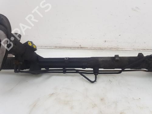 Steering rack FORD FOCUS II (DA_, HCP, DP) 1.6 | BP28475601M22