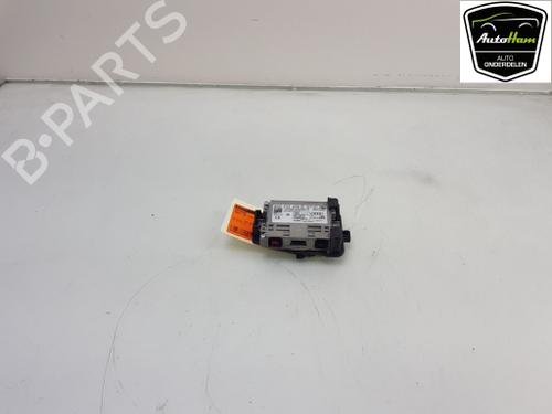 Used Electronic module Electronic module AUDI Q5 (FYB, FYG) 2.0 TFSI quattro (252 hp) 13146974 13146974