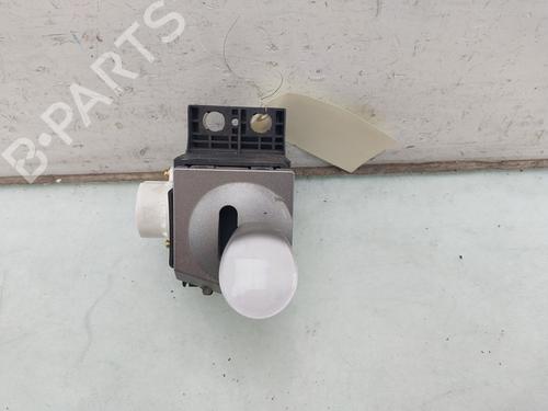 Gearstang Gearstang 38481812 38481812