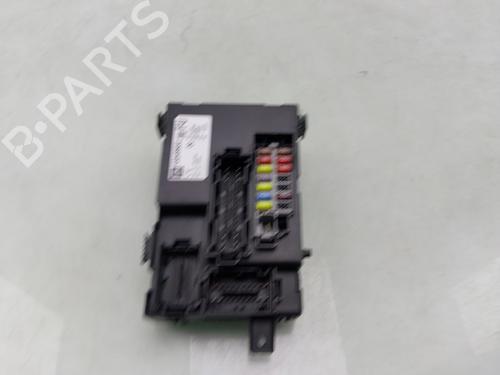 Electronic module OPEL MERIVA B MPV (S10) 1.4 (75) | BP32481267M83