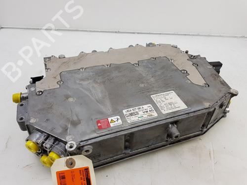 Inverter/Converter AUDI Q5 (FYB, FYG) 2.0 TFSI quattro | BP29996628M119 