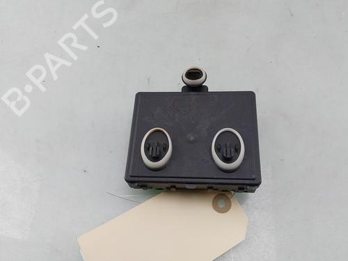 Electronic module SKODA ELROQ (PYL) 60 | BP32382487M83