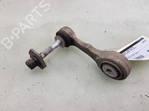 Used Left rear suspension arm ALFA ROMEO GIULIA (952_) 2.9 Quadrifoglio (952AAM24) (510 hp) 23981844