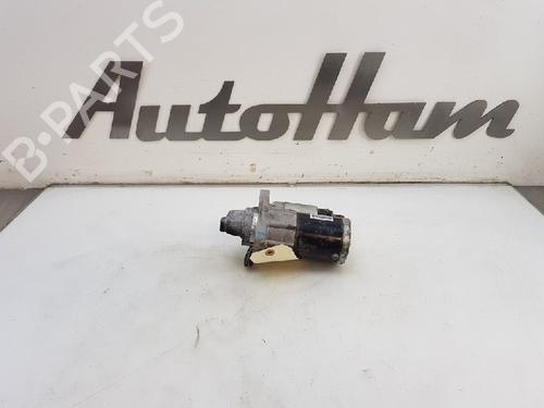 Startmotor Startmotor 12025717 12025717