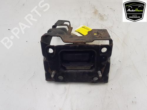 Gearbox mount OPEL CROSSLAND X / CROSSLAND (P17, P2QO) 1.6 Turbo D (75) | BP16949346M88 