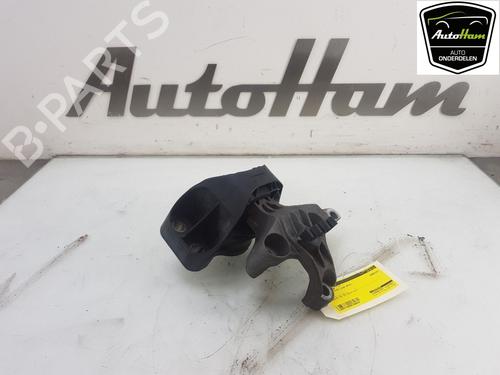 Used Engine mount RENAULT CLIO IV (BH_) 1.5 dCi 90 (90 hp) 12038278