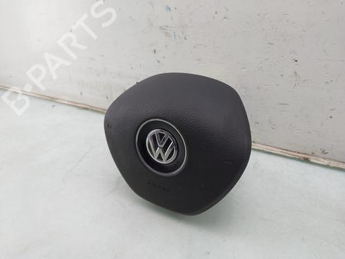 Driver airbag VW GOLF VII (5G1, BQ1, BE1, BE2) 2.0 TDI | BP29713278C9 